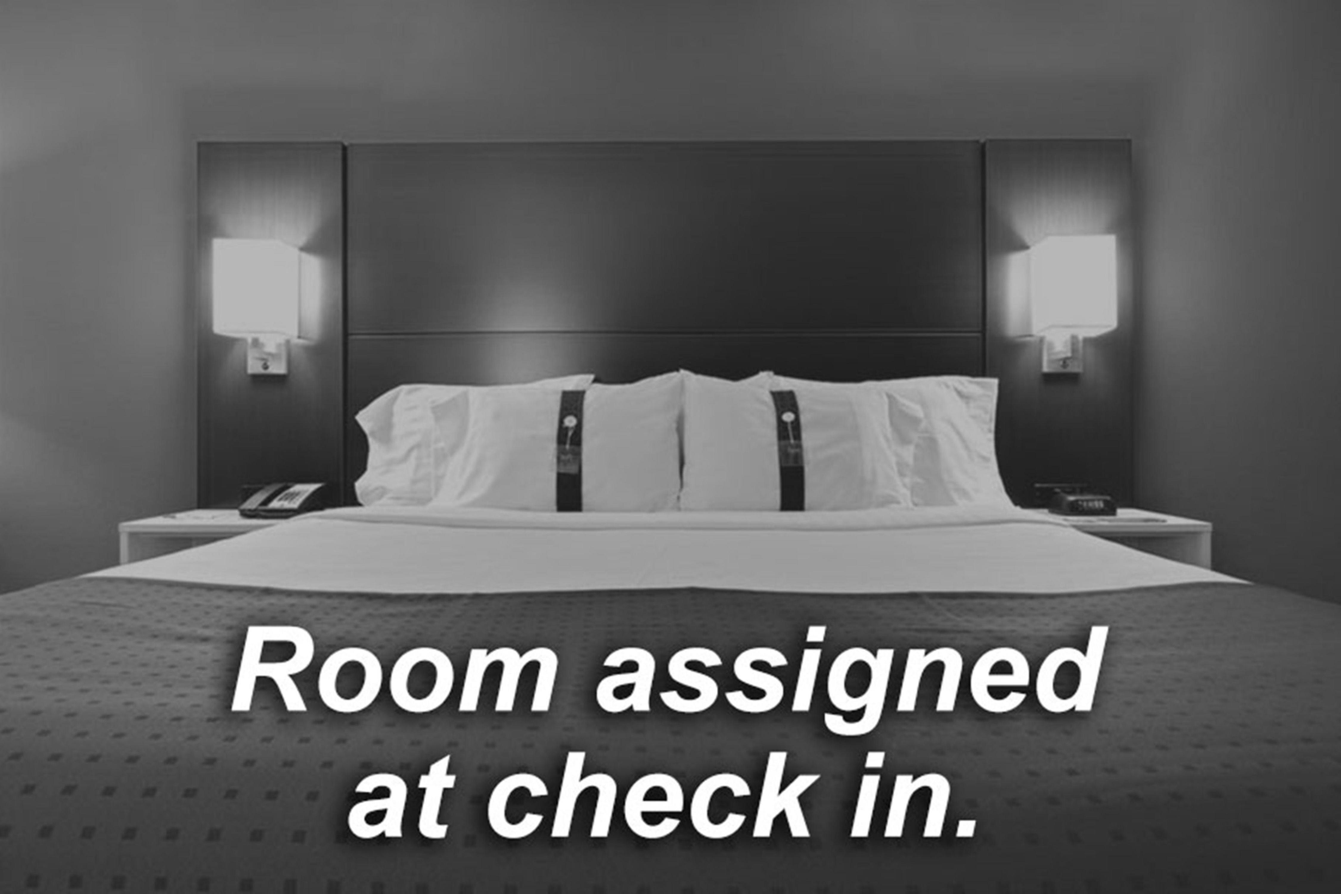 Holiday Inn Express Hotel & Suites Cedar City By Ihg Εξωτερικό φωτογραφία