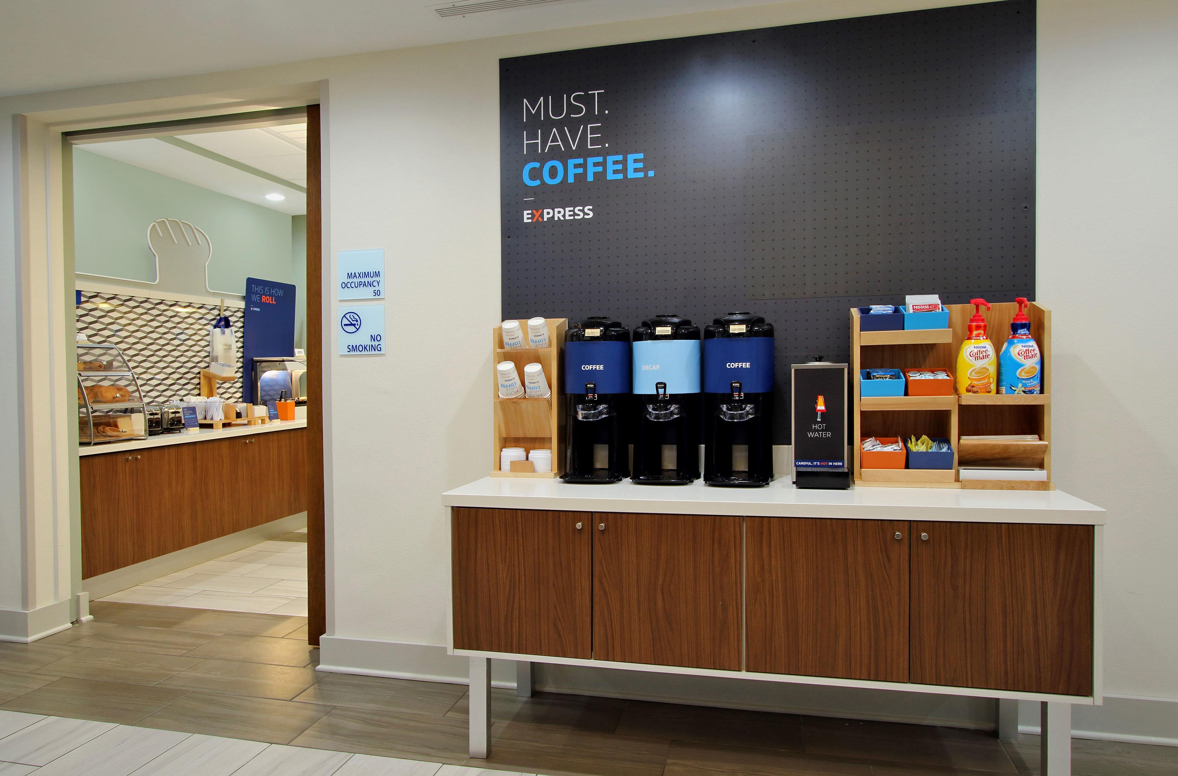Holiday Inn Express Hotel & Suites Cedar City By Ihg Εξωτερικό φωτογραφία