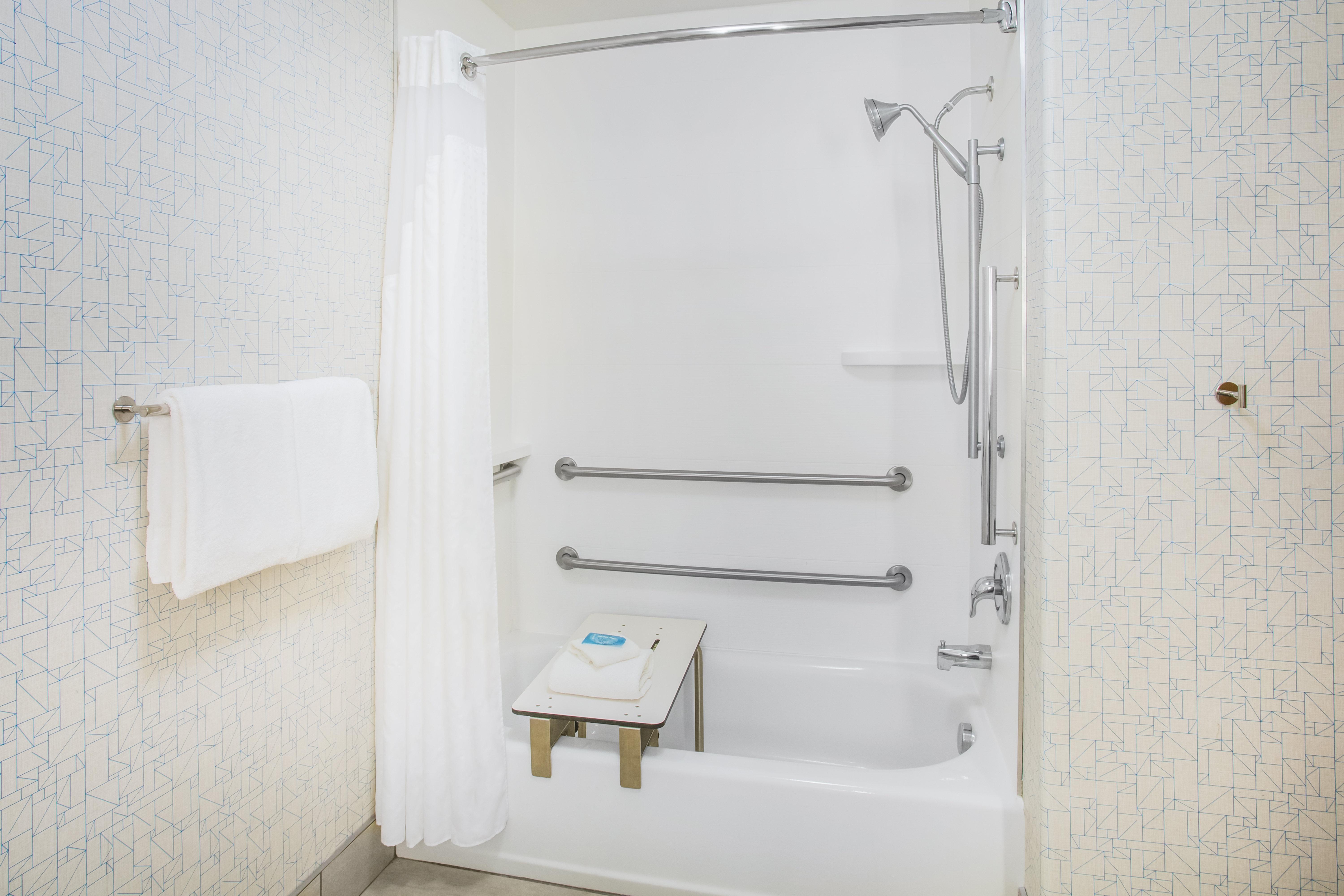 Holiday Inn Express Hotel & Suites Cedar City By Ihg Εξωτερικό φωτογραφία