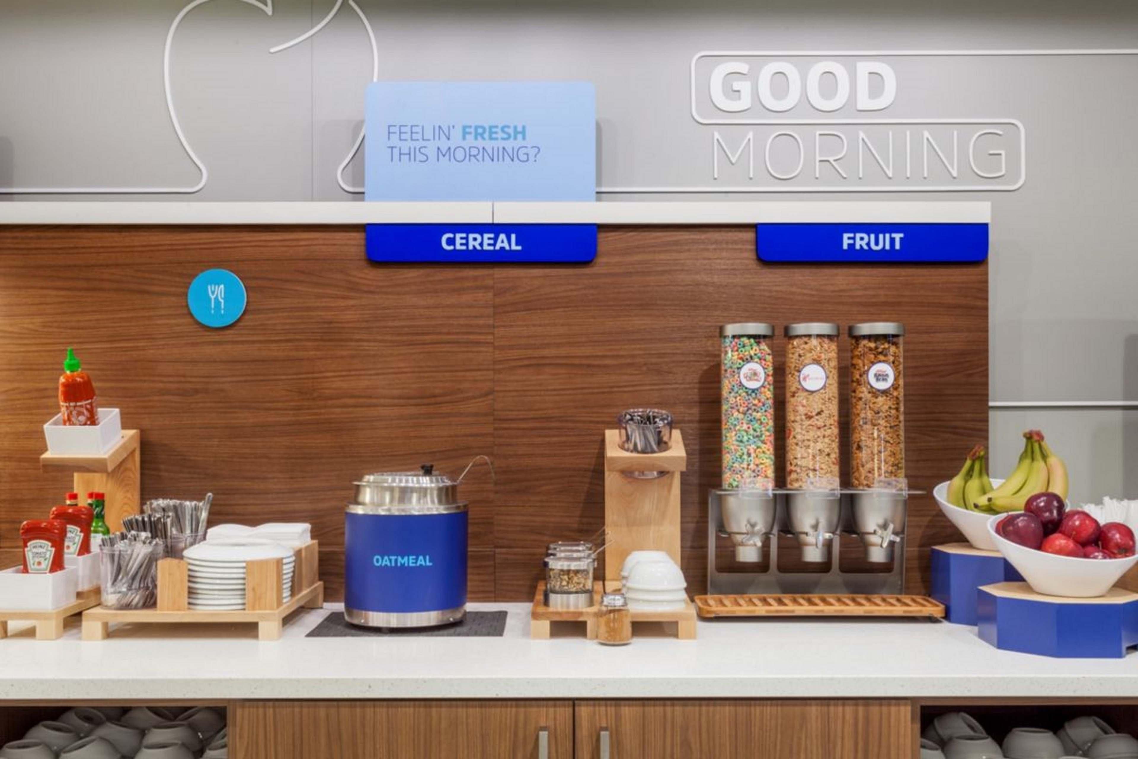 Holiday Inn Express Hotel & Suites Cedar City By Ihg Εξωτερικό φωτογραφία