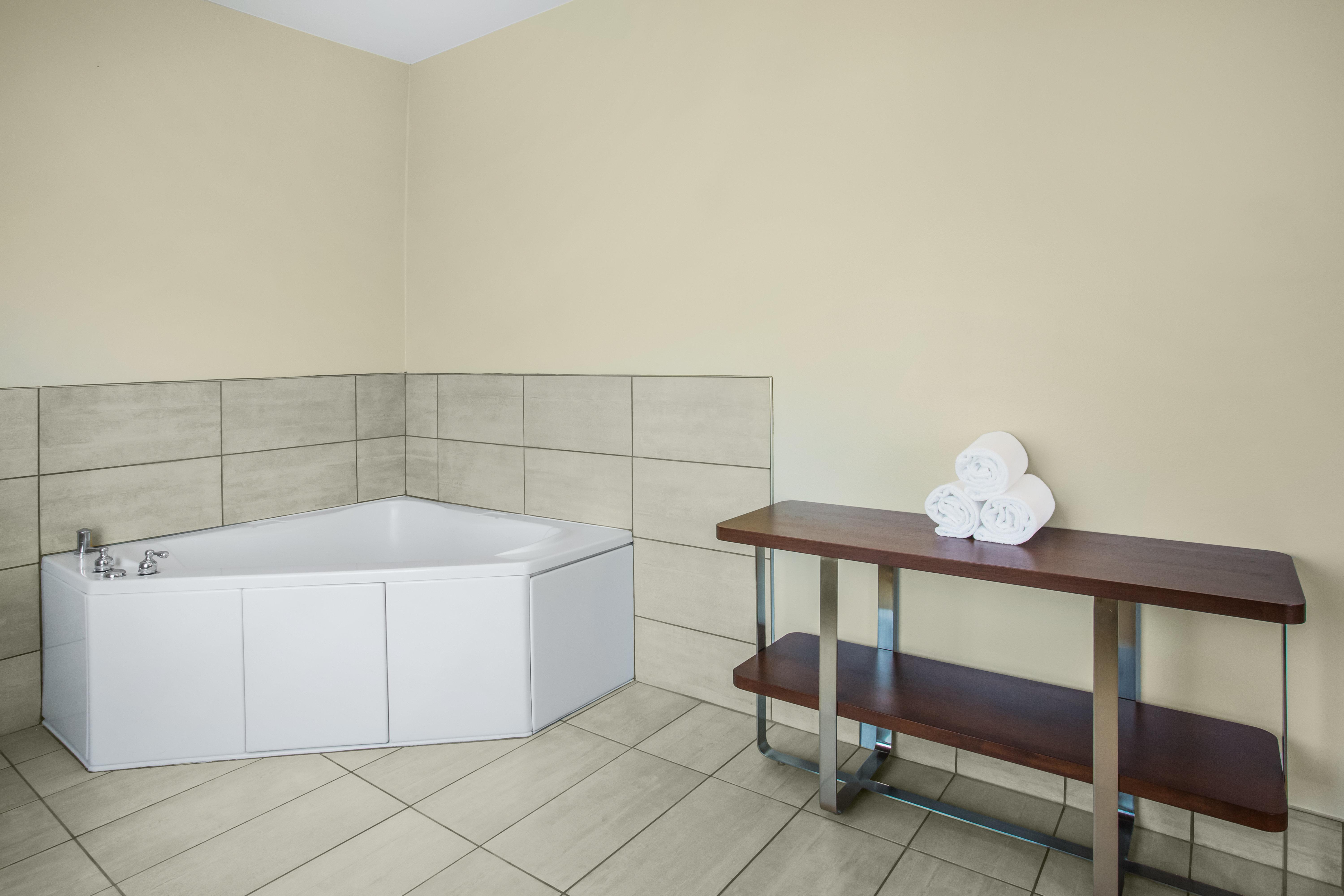 Holiday Inn Express Hotel & Suites Cedar City By Ihg Εξωτερικό φωτογραφία